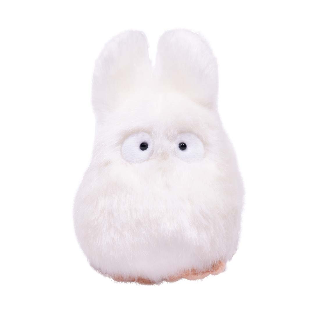 となりのトトロ ぬいぐるみ ネコバス ｍ 三鷹の森ジブリ美術館オンラインショップ マンマユート