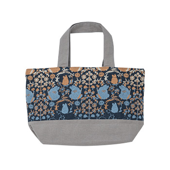 Demi day bag fab on sale flourish