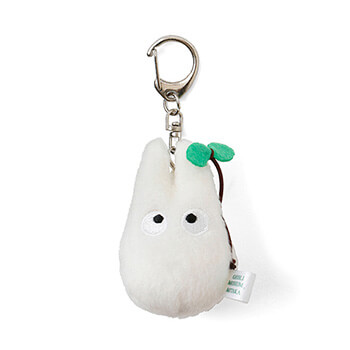 となりのトトロ ぬいぐるみ ネコバス ｍ 三鷹の森ジブリ美術館オンラインショップ マンマユート